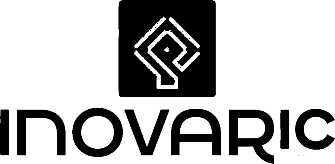 Inovar