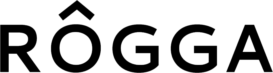 Rôgga